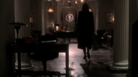 vlcsnap-2013-01-15-23h52m34s153.png