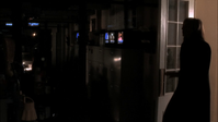 vlcsnap-2013-01-15-23h52m47s28.png