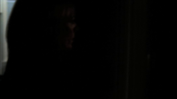 vlcsnap-2013-01-15-23h52m56s113.png