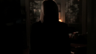 vlcsnap-2013-01-15-23h52m58s135.png