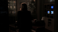 vlcsnap-2013-01-15-23h53m00s151.png