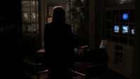vlcsnap-2013-01-15-23h53m01s165.png