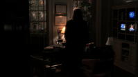 vlcsnap-2013-01-15-23h53m05s209.png