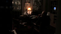 vlcsnap-2013-01-15-23h53m10s250.png