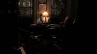 vlcsnap-2013-01-15-23h53m15s44.png