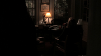 vlcsnap-2013-01-15-23h53m18s75.png