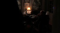 vlcsnap-2013-01-15-23h53m19s89.png