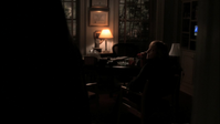 vlcsnap-2013-01-15-23h53m20s96.png
