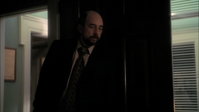 vlcsnap-2013-01-15-23h53m25s143.png