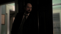 vlcsnap-2013-01-15-23h53m25s149.png