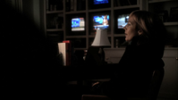 vlcsnap-2013-01-15-23h53m26s162.png