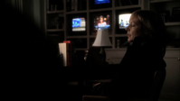 vlcsnap-2013-01-15-23h53m29s189.png
