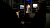vlcsnap-2013-01-15-23h53m31s211.png