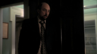 vlcsnap-2013-01-15-23h53m34s237.png