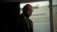 vlcsnap-2013-01-15-23h53m36s255.png