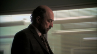 vlcsnap-2013-01-15-23h53m37s9.png