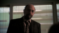 vlcsnap-2013-01-15-23h53m38s19.png
