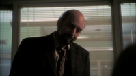 vlcsnap-2013-01-15-23h53m39s33.png