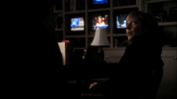 vlcsnap-2013-01-15-23h53m40s47.png