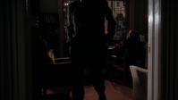 vlcsnap-2013-01-15-23h53m48s119.png