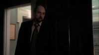 vlcsnap-2013-01-15-23h53m50s139.png