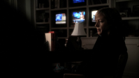 vlcsnap-2013-01-15-23h53m51s155.png