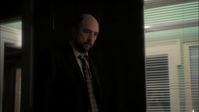 vlcsnap-2013-01-15-23h53m55s191.png