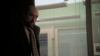 vlcsnap-2013-01-15-23h53m57s207.png
