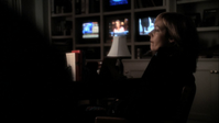 vlcsnap-2013-01-15-23h53m58s222.png