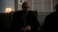 vlcsnap-2013-01-15-23h54m03s13.png