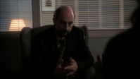 vlcsnap-2013-01-15-23h54m03s18.png