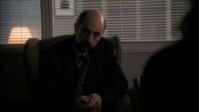 vlcsnap-2013-01-15-23h54m05s32.png