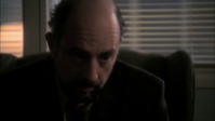 vlcsnap-2013-01-15-23h54m13s117.png