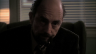 vlcsnap-2013-01-15-23h54m15s136.png