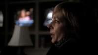 vlcsnap-2013-01-15-23h54m16s147.png