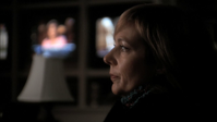 vlcsnap-2013-01-15-23h54m18s162.png