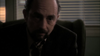 vlcsnap-2013-01-15-23h54m22s205.png