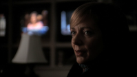 vlcsnap-2013-01-15-23h54m24s225.png