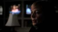 vlcsnap-2013-01-15-23h54m26s243.png