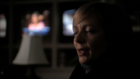 vlcsnap-2013-01-15-23h54m27s0.png