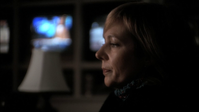 vlcsnap-2013-01-15-23h54m33s57.png