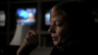 vlcsnap-2013-01-15-23h54m37s100.png
