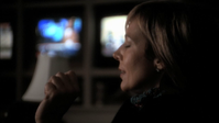 vlcsnap-2013-01-15-23h54m39s123.png