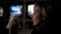 vlcsnap-2013-01-15-23h54m41s143.png