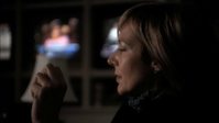 vlcsnap-2013-01-15-23h54m43s160.png