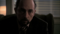 vlcsnap-2013-01-15-23h54m45s179.png