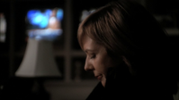 vlcsnap-2013-01-15-23h54m48s210.png