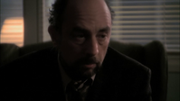 vlcsnap-2013-01-15-23h54m53s7.png