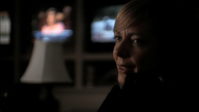vlcsnap-2013-01-15-23h54m55s20.png
