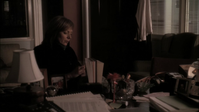 Filename=vlcsnap-2013-01-15-23h55m21s26.png
Filesize=852KiB
Dimensions=1280x720
Date added=Aug 24, 2019 vlcsnap-2013-01-15-23h55m21s26.png